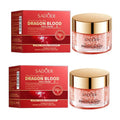 Dragon Blood Face Cream Retinol Placenta Essence Brightening Lifting Firming Korean Cosmetics Skin Care for Women