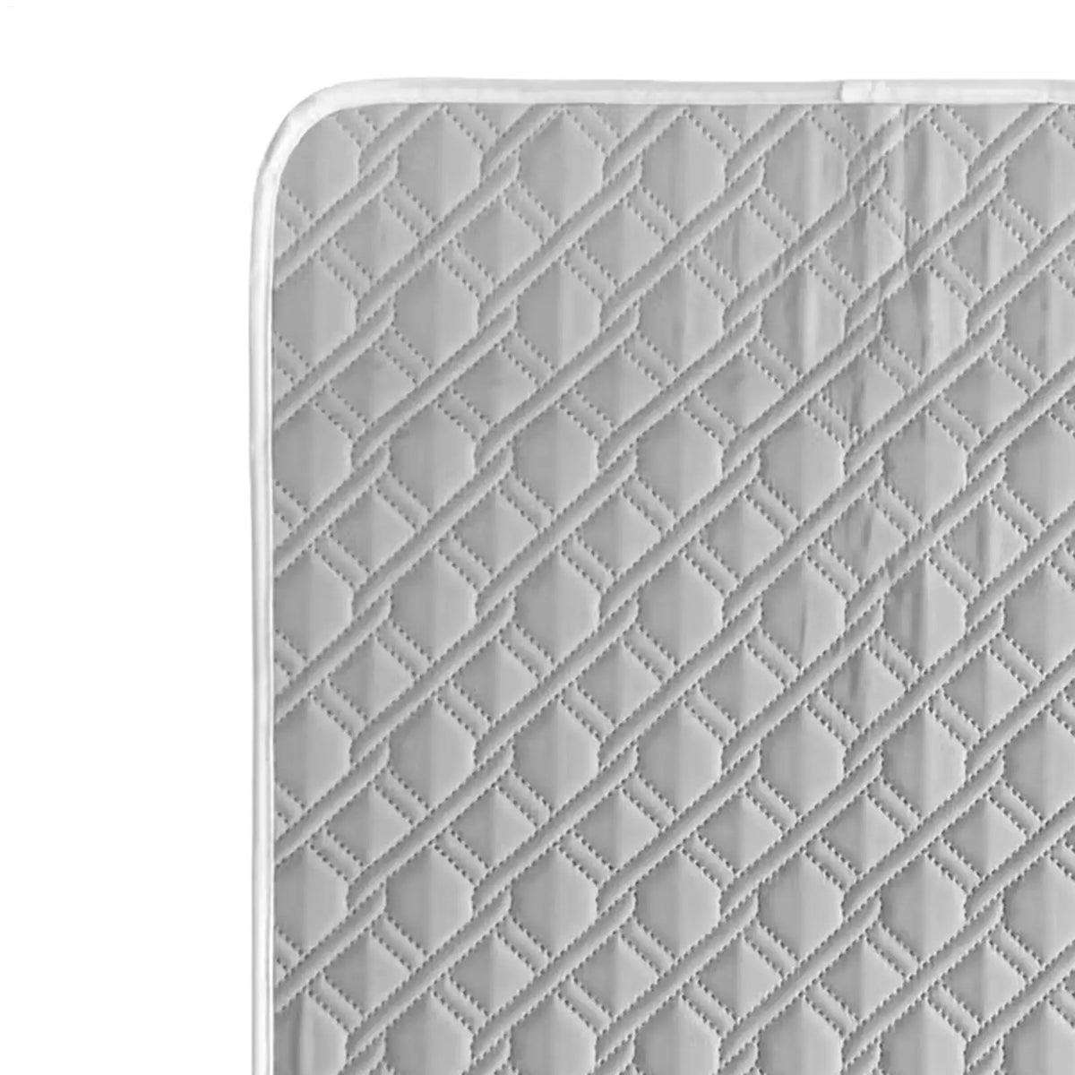 Summer Pet Mat Cooling Dog Pad For Dogs Cat Blanket Sofa Breathable Pet Bed Washable Self Cooling Cat Ice Pad Pet Supplies