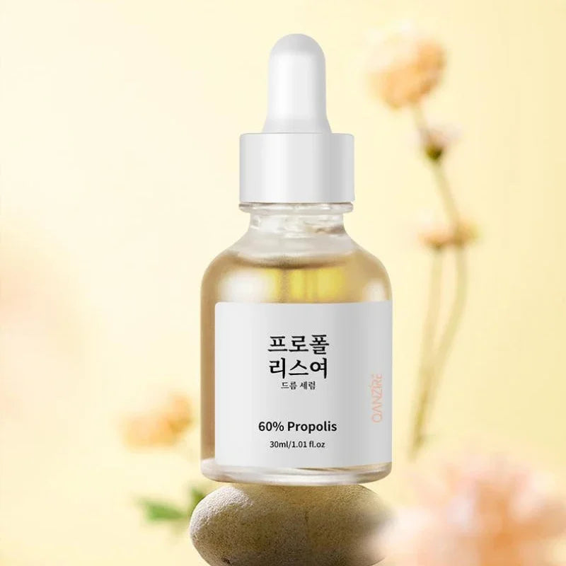 Korean Collagen Serum Skincare For Wrinkles Firming Lifting Protect Repair Skin Reduce Fine Lines Nourishing Smooth Facial
