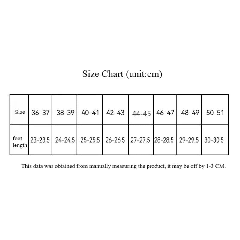 Women Platform Snow Booties Elegant Bow Ornament Furry Fur Trim Warm Plush Lining Anti‑Slip Casual Winter Ankle Boots