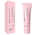Sakura Exfoliating Gel, Face and Body Exfoliating Scrub Gel, Deep Cleansing Moisturizing Facial Exfoliator