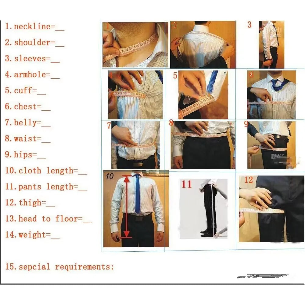 Women 3 Piece Suit Fashion Peak Lapel Single Breasted Wear Blazer Vest Pants Formal Office Business Party Outfit For Ladies
