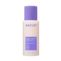 Sculpting Firming Cream Lightweight Non Greasy Improve Relaxation Increase Skin Elasticity Deep Moisturizing Body Lotion