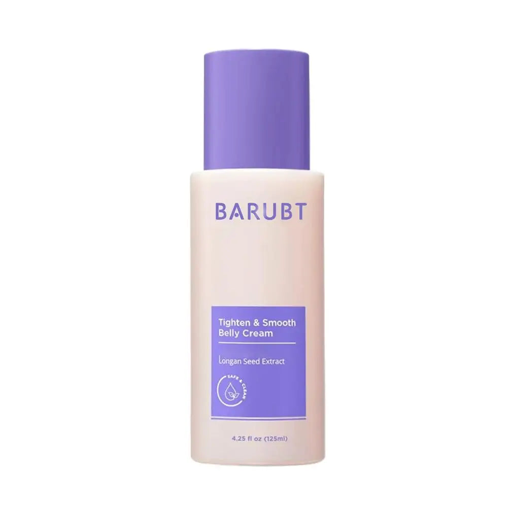 Sculpting Firming Cream Lightweight Non Greasy Improve Relaxation Increase Skin Elasticity Deep Moisturizing Body Lotion