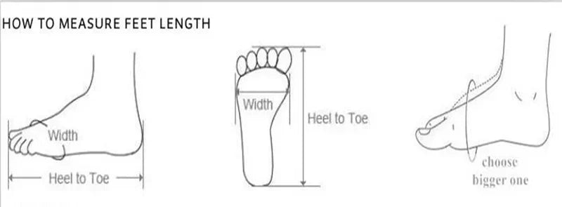 Slippers Women Mesh Gauze Pointed Toe Thin High Heels Sandals Summer Party Dress Sandalias Ladies Lace Stiletto Zapatos De Mujer