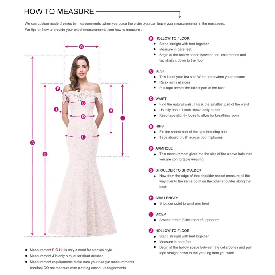 Elegant White/Ivory Off The Shoulder Ball Gown Wedding Dresses 2026 Tulle Appliques Glitter Sequins Bride Gowns Vestido De Noiva
