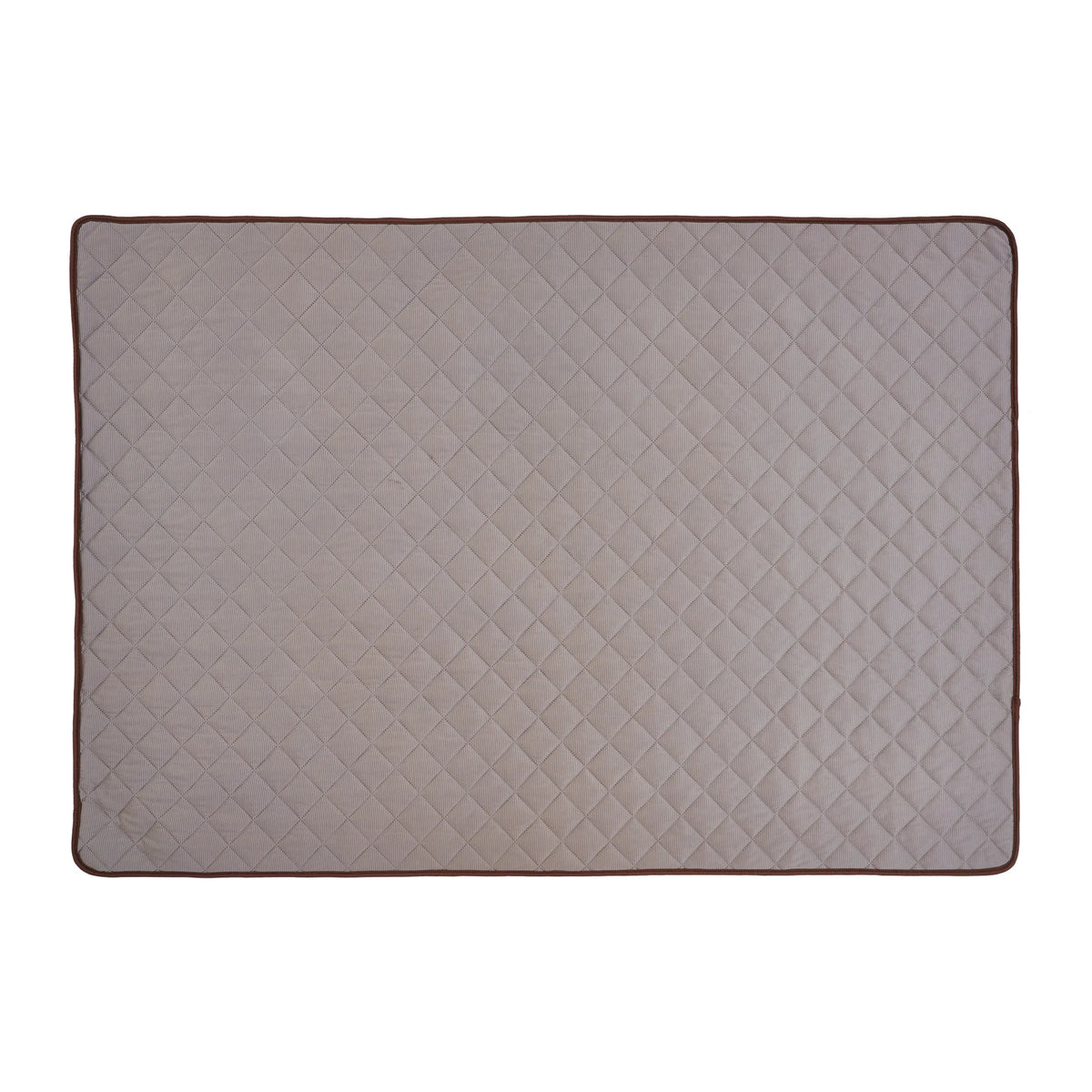 Pet Cooling Mat Dog Cat Sleeping Pad Cool Ice Silk Moisture-proof Mattress Cushion Summer Small Animal Cold Bed 5 Sizes
