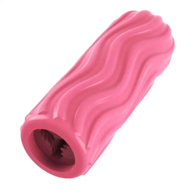 preferredSexy Toys For Adult Soft Vaginal Masturbator Cup For Male Realistic Penis Sucking Masturbator Pocket Pussy Blowbot Toys