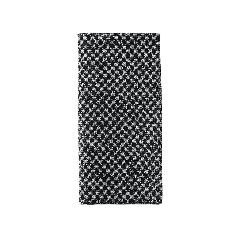 Japanese Korean Style Gentle Foaming Bath Shower Scrubber Towel for Back Exfoliation Home Use Long Unisex Bathing Accessory Soft