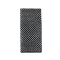 Japanese Korean Style Gentle Foaming Bath Shower Scrubber Towel for Back Exfoliation Home Use Long Unisex Bathing Accessory Soft