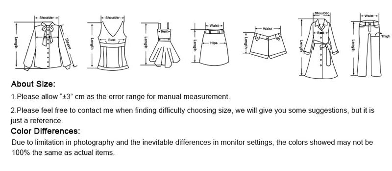 Elegant Dresses For Lady Vestidos 2026 Woman Dress Vestido Commuting Temperament Printed Irregular Leace-up Lapel Slim Contrast