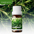 10ml Rosemary Essential Oils Pure Plant Essential Oil Rosemary Oil Premium Grade Essential Oils For Aromatherapy