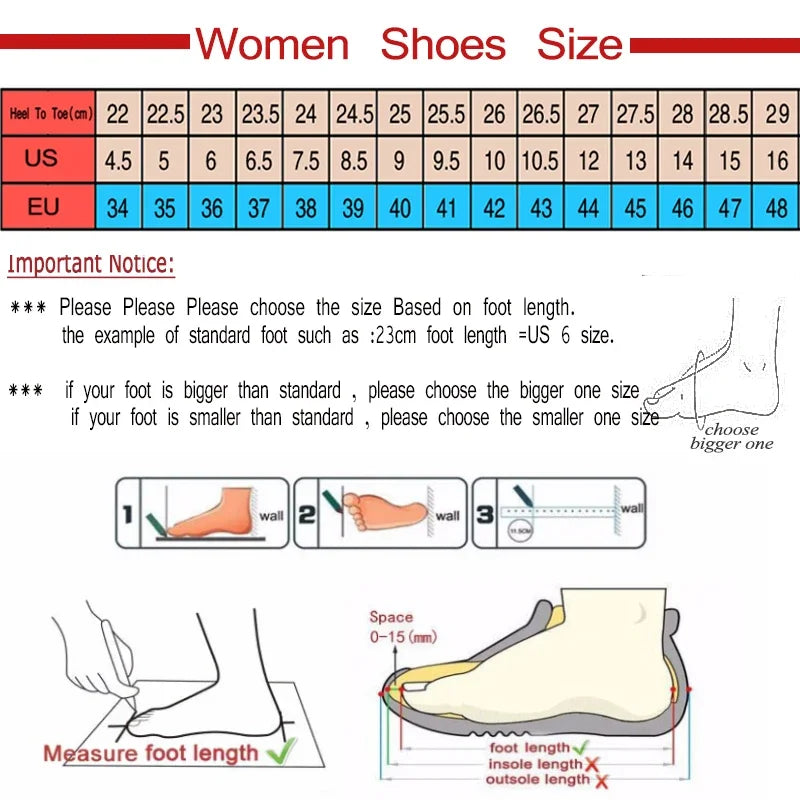 Women's Winter Boots 2024 New Fur Boots Women Low Heels Snow Boots Waterproof Winter Shoes For Women Winter Footwear Botas Mujer
