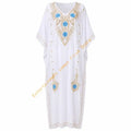 Breathable Beach Cover Dress for Vacation Pool and Resort Layering 55KD