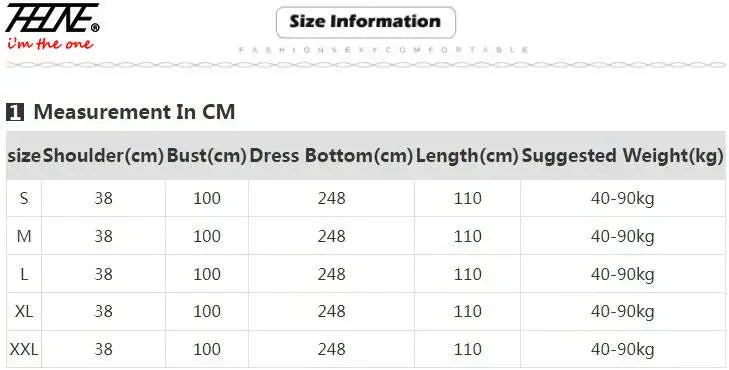 Vestidos De Mujer Summer Dress for Women Floral Print  Cotton Linen Retro New Sleeveless Pullover A-line Loose Long Maxi Dresse