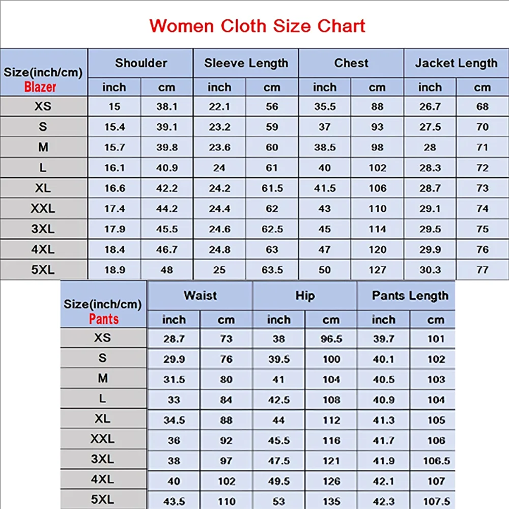 Glamorous Women's 3-Piece Linen Suit (Jacket+Vest+Pants) Casual Office Lady Formal Outfit Single Breasted Notched Lapel Set