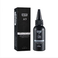 50ML Anal Silk  Sex Lubricant Water Based Lube Relief Anal Sex Oil Vaginal Exciter Gel for Gay Women Men Adult Products