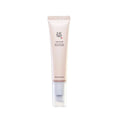 Beauty of Joseon Ginseng Eye Cream 30ml, Intense Hydration, Mild Natural Formula, Korean Cosmetics, Skincare