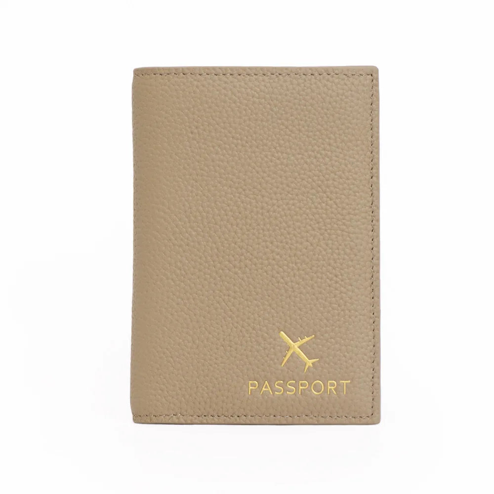 Women's Multifunction Wallet  Female Genuine Leather Purse ID Card Holder Women Purses Ladies Clutch Card Holder Purse