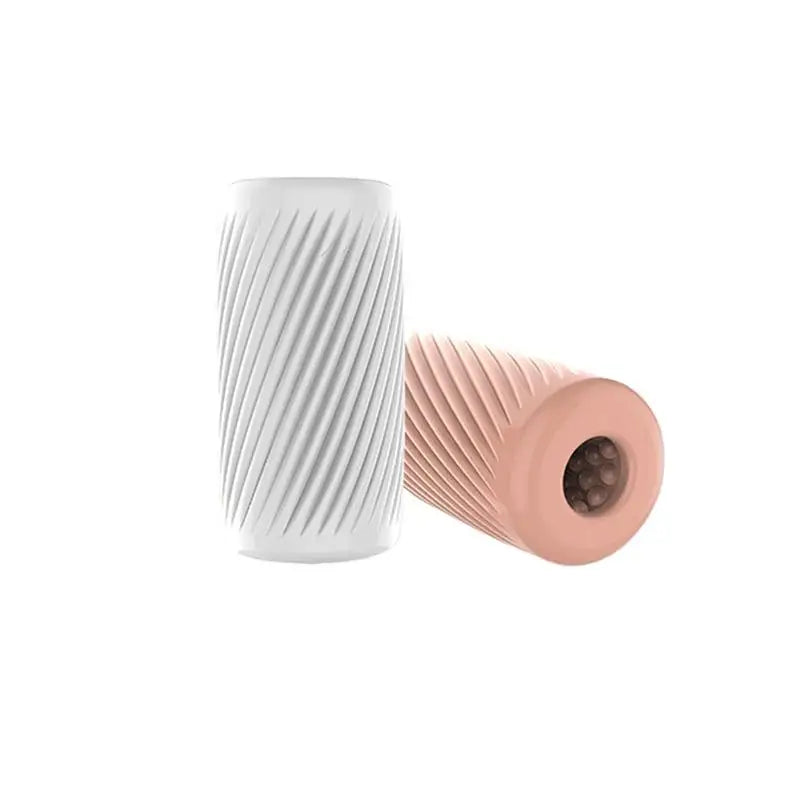 Sex Toys For Male Masturbator Cup Soft Silicone Realistic Anal Artificial Pocket Pussy Male Masturbator Men Intimate Toysprivacy