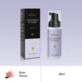 SAKURAHANA Lash Shampoo 60ml Eyelash Extension Deep Cleaning Foam Makeup Cleansing Foam Non-Irritating Makeup Remover