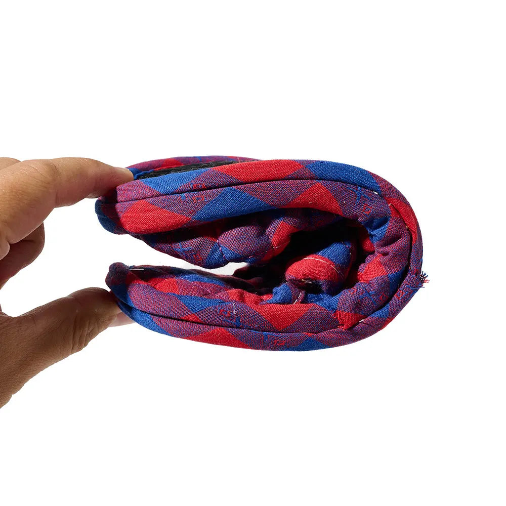 Women's Soft Home Slippers Comfortable Indoor Non-Slip House Shoes for Daily Wear - Cozy Footwear for Home Use