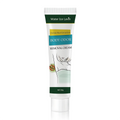 Herbal Essence Deodorant Cream - Anti-Allergic, Long-Lasting Freshness, Moisturizing, Suitable for Armpits and Whole Body, All Skin Color Skin, Portable, Unisex