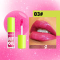 8 Colors Liquid Matte Lipsticks Lip Gloss Non Stick Cup Waterproof Korean Cosmetics Makeup for Women