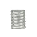Sex Toys For 18+ Male Penis Lock Cock Ring Bondage Erection Ball Ring Delay Ejaculation Reusable Enlargement Ball Stretcher Toy