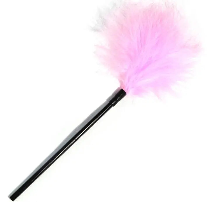 Sex Toys For Women Bdsm Set Sexy Leather Plush Flirt Goods For Adults