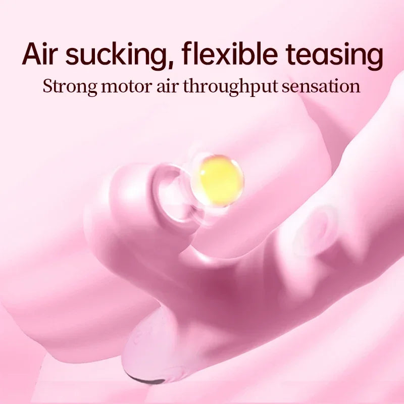 YEQU25 Adult Products Sexual Toy Female Vibration Penetration Massage Stimulation Vibrator Self-pleasure Orgasm Vibrator