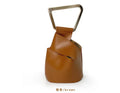 Simple Crossbody Bags for Women Bucket Bag Fashion Versatile Women Shoulder Bags Purse and Handbags Designer Bag Bolsos De Mujer