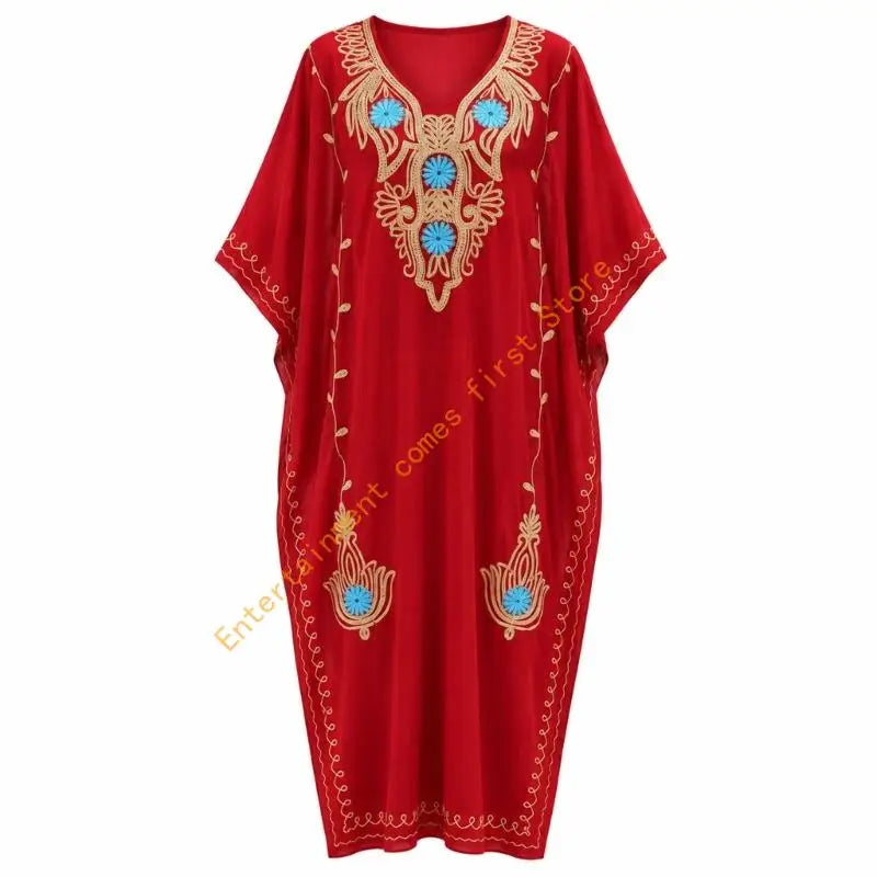 Breathable Beach Cover Dress for Vacation Pool and Resort Layering 55KD