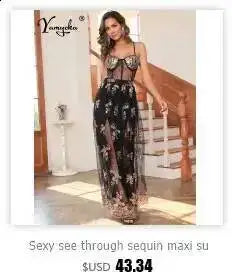 Sexy summer women's casual dresses black mini satin shirt dress woman elegant long sleeve birthday party evening dresses vestido