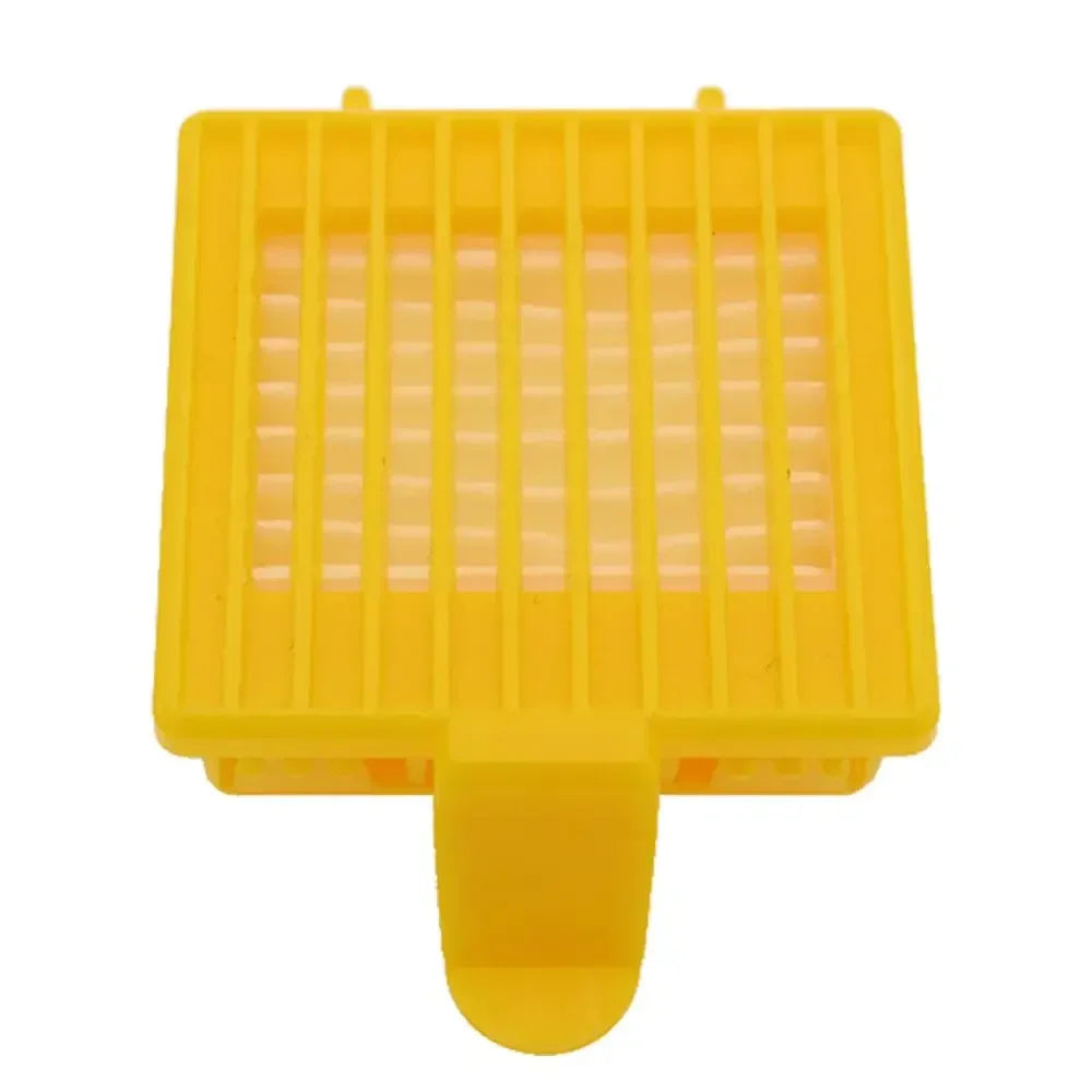 HEPA Filter +Side Brush + Bristle Brush for IRobot Roomba 700 760 770 772 774 775 776 780 782 785 786 790 Accessories Brush