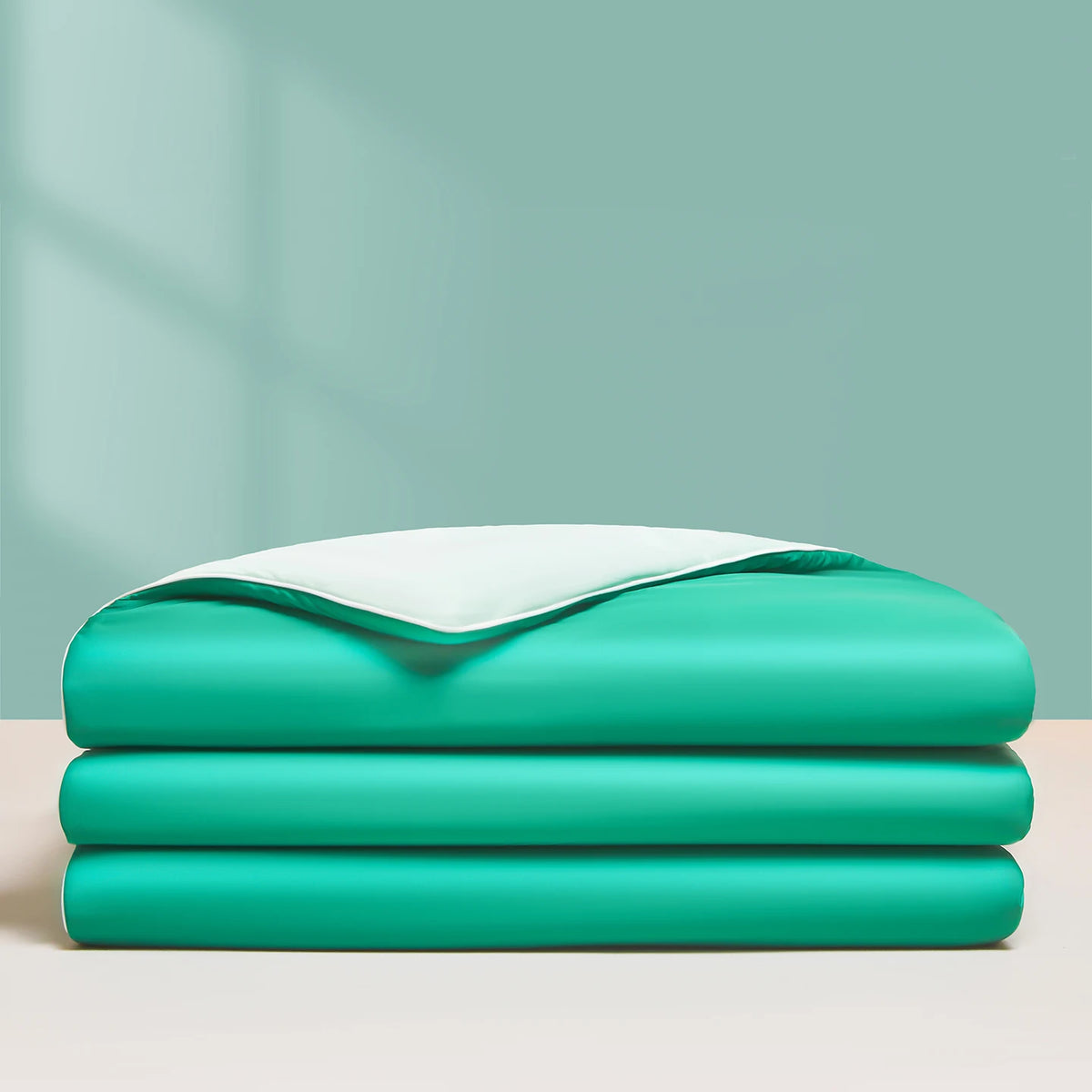 High End Summer Cooling Quilt Soft Cooled Breathable Single Double Blanket Summer Lightweight Air Condition Comforter Cold Feel
