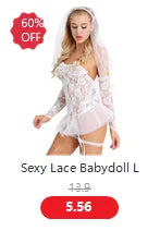 Langerie Sexy Lingerie Porno Suit Woman Lace Embroidery Underwear Women Bow Tie Push Up Bra Briefs Outfit lenceria sensual mujer