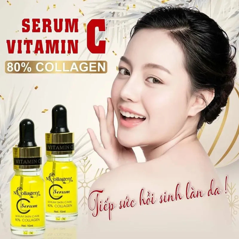 Kem Sam Serum Sua Rua Mat,3pcs Combo Kem Sâm Serum Cao CấP N Collagen Trang Da Tri Mun Nam 3mom, Remove Dark Skin Acne White