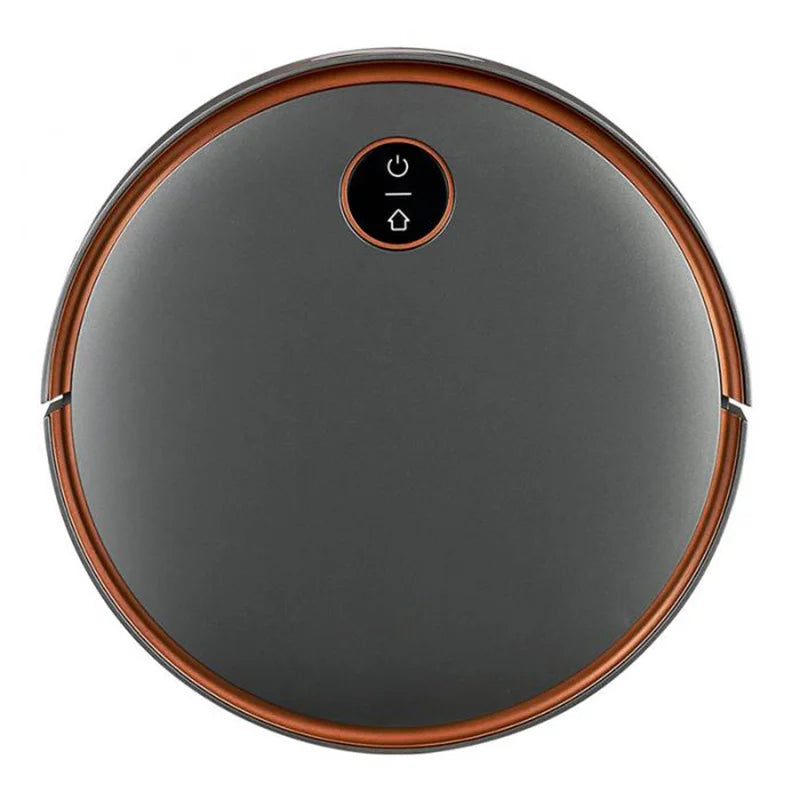 Robot Vacuum Cleaner PUREROBO F4 With APP & Voice & Remote Smart Control Wet Dry Mopping，Sweeping，Vacuum 3-In-1 Sweeper Robot