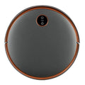 Robot Vacuum Cleaner PUREROBO F4 With APP & Voice & Remote Smart Control Wet Dry Mopping，Sweeping，Vacuum 3-In-1 Sweeper Robot