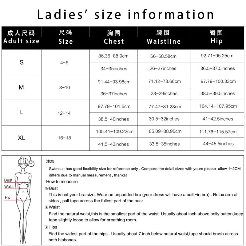Sexy Floral Print Bikini Woman Beach Clothing Halter Swimsuit Girl Fashion Two-piece Triangle Swimwear Bikini Set Bathing Suits
