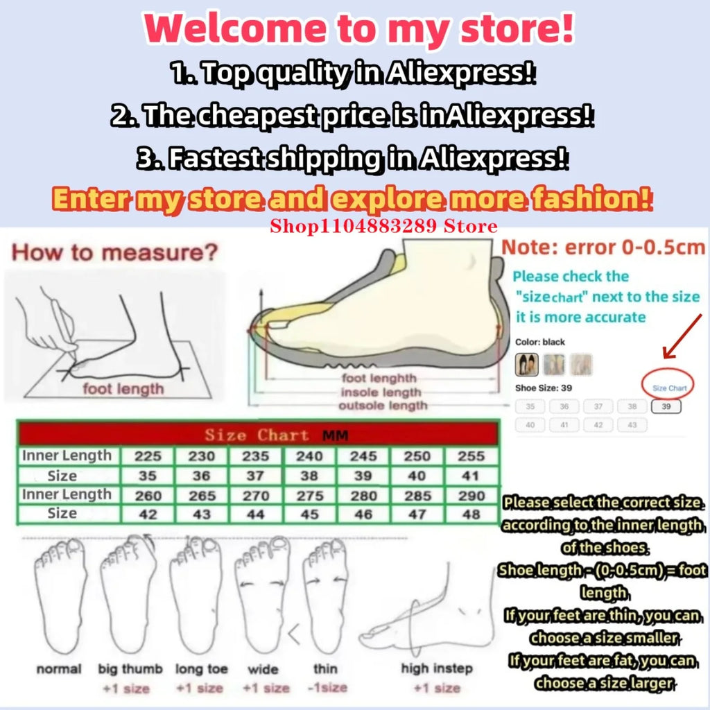 Summer Women Super High Heel Furry Sandals Faux Fur Slip-on Gold Sexy Shoes Woman Pointy Toe Sandals Big Size Zapatos De Mujer