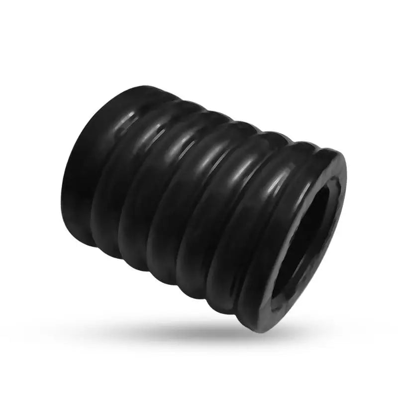 Sex Toys For 18+ Male Penis Lock Cock Ring Bondage Erection Ball Ring Delay Ejaculation Reusable Enlargement Ball Stretcher Toy