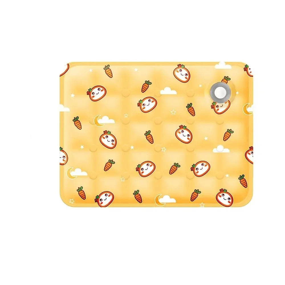 Cooling Beds Cats Accessory Accessories Dog Bed Goods Mat Houses Habitats Pet Products Cushions Puppy House Things Kitten Basket