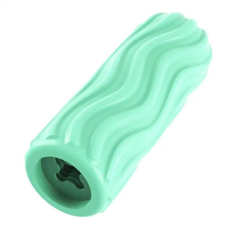 preferredSexy Toys For Adult Soft Vaginal Masturbator Cup For Male Realistic Penis Sucking Masturbator Pocket Pussy Blowbot Toys