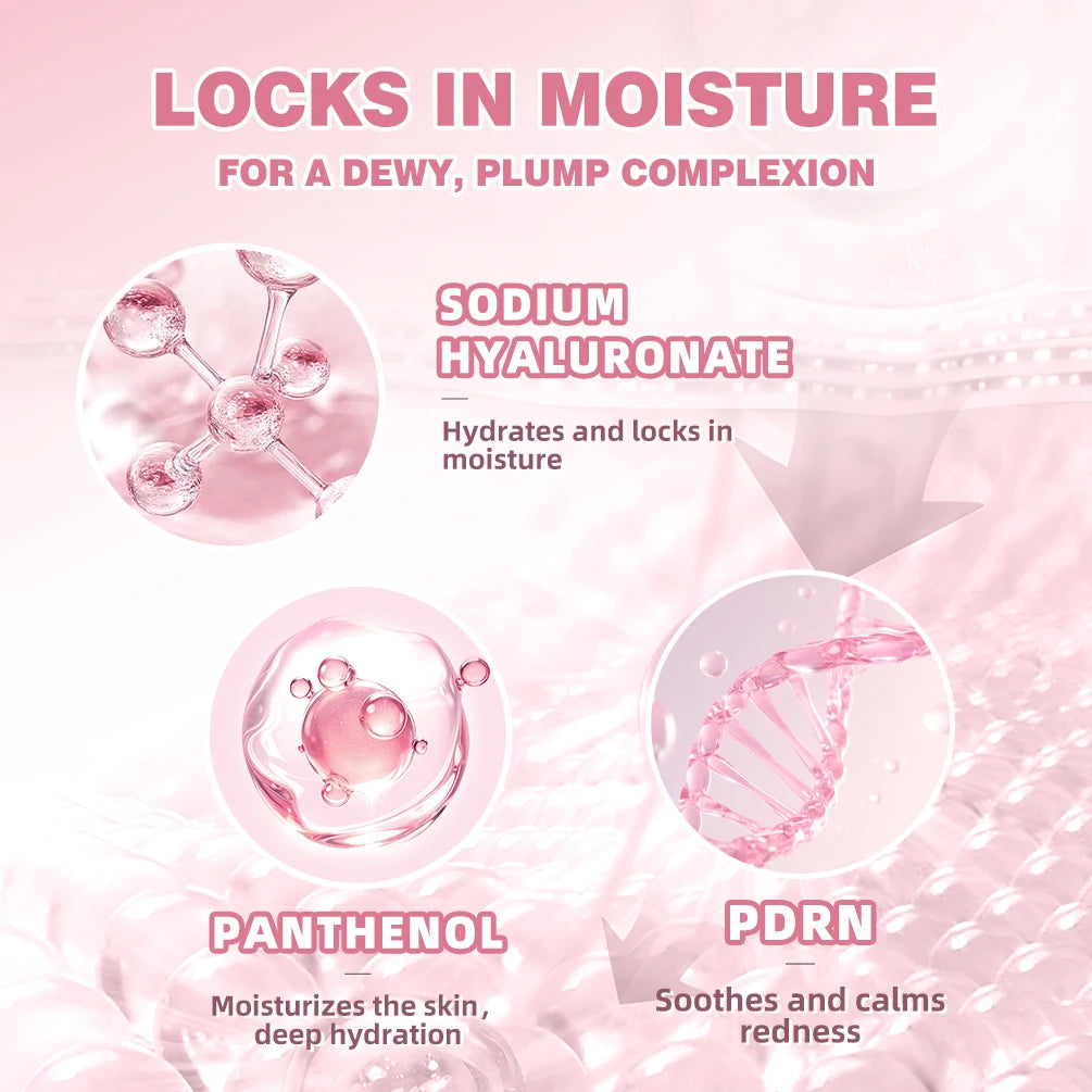 Volume Multi Balm Moisturizing Lightweight Non-Sticky Lipstick Hydrating Lip Stain Tint Plumper Reduces Lip Lines Lip Balm