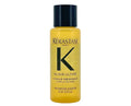 Kerastase Elixir Ultime Camellia Hair Oil 15ml, Original Hair Serum for Women/Men, Hair Care Treatment