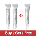 AUQUEST Peptide Skincare Eye Serum Anti Aging Remove Wrinkles Fast Absorbing Korean Rollerball Massage Cream