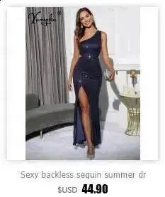 Sexy summer women's casual dresses black mini satin shirt dress woman elegant long sleeve birthday party evening dresses vestido