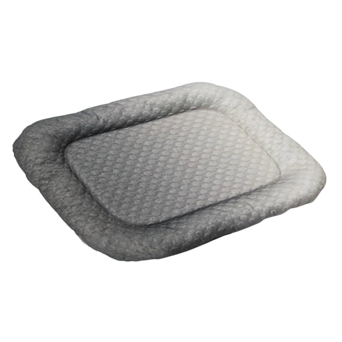 Summer Pet Cooling Pad Breathable Ice Bean Mat Comfortable Sleeping Bed for Cats Dogs Indoor Home Pet Supplies